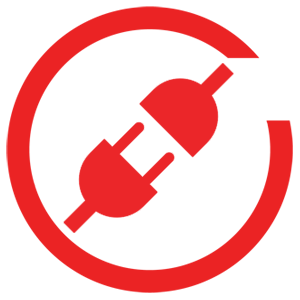 Clienti Servicii Verificari Pram