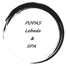 Clienti Servicii Verificari Pram