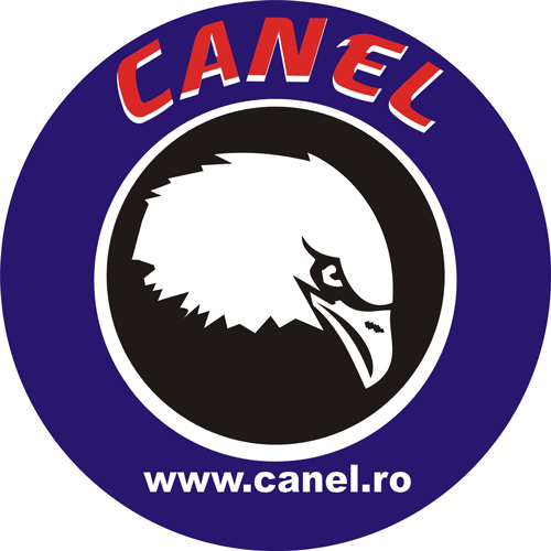 Clienti Servicii Verificari Pram